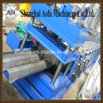 Barandilla Roll Forming Machine (AF-311)